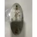 PETERBILT  Body Parts, Misc. thumbnail 6