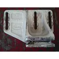 PETERBILT  Body Parts, Misc. thumbnail 1