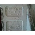 PETERBILT  Body Parts, Misc. thumbnail 2
