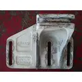 PETERBILT  Body Parts, Misc. thumbnail 1