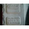 PETERBILT  Body Parts, Misc. thumbnail 2