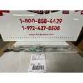 PETERBILT  Body Parts, Misc. thumbnail 1
