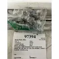 PETERBILT  Body Parts, Misc. thumbnail 2