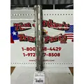PETERBILT  Body Parts, Misc. thumbnail 4