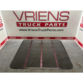 PETERBILT  Body Parts, Misc. thumbnail 1