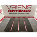 PETERBILT  Body Parts, Misc. thumbnail 2