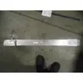 PETERBILT  Body Parts, Misc. thumbnail 1