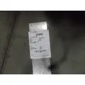 PETERBILT  Body Parts, Misc. thumbnail 2