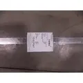 PETERBILT  Body Parts, Misc. thumbnail 2