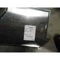 PETERBILT  Body Parts, Misc. thumbnail 2