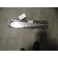 PETERBILT  Body Parts, Misc. thumbnail 1