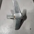 PETERBILT  Body Parts, Misc. thumbnail 1