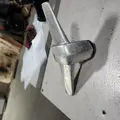 PETERBILT  Body Parts, Misc. thumbnail 2