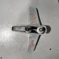 PETERBILT  Body Parts, Misc. thumbnail 3