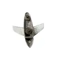 PETERBILT  Body Parts, Misc. thumbnail 2