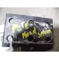 PETERBILT  Body Parts, Misc. thumbnail 1
