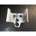 PETERBILT  Body Parts, Misc. thumbnail 1