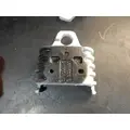 PETERBILT  Body Parts, Misc. thumbnail 2