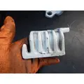 PETERBILT  Body Parts, Misc. thumbnail 3