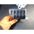 PETERBILT  Body Parts, Misc. thumbnail 4