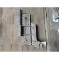 PETERBILT  Body Parts, Misc. thumbnail 1