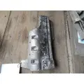 PETERBILT  Body Parts, Misc. thumbnail 2