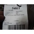 PETERBILT  Body Parts, Misc. thumbnail 3