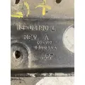 PETERBILT  Body Parts, Misc. thumbnail 4