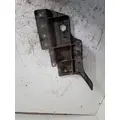 PETERBILT  Body Parts, Misc. thumbnail 5
