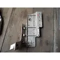 PETERBILT  Body Parts, Misc. thumbnail 1