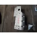 PETERBILT  Body Parts, Misc. thumbnail 2