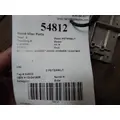 PETERBILT  Body Parts, Misc. thumbnail 3