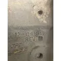 PETERBILT  Body Parts, Misc. thumbnail 4