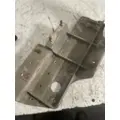 PETERBILT  Body Parts, Misc. thumbnail 5