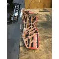 PETERBILT  Body Parts, Misc. thumbnail 1