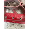 PETERBILT  Body Parts, Misc. thumbnail 3