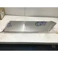 PETERBILT  Body Parts, Misc. thumbnail 2