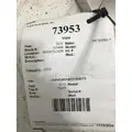 PETERBILT  Body Parts, Misc. thumbnail 3
