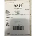 PETERBILT  Body Parts, Misc. thumbnail 6