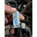 PETERBILT  Body Wiring Harness thumbnail 13