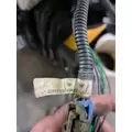 PETERBILT  Body Wiring Harness thumbnail 6