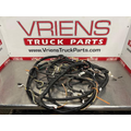PETERBILT  Body Wiring Harness thumbnail 1