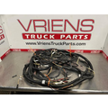 PETERBILT  Body Wiring Harness thumbnail 2
