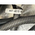 PETERBILT  Body Wiring Harness thumbnail 3