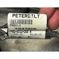 PETERBILT  Body Wiring Harness thumbnail 4