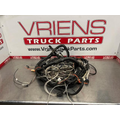 PETERBILT  Body Wiring Harness thumbnail 1