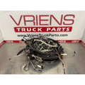 PETERBILT  Body Wiring Harness thumbnail 2