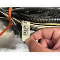 PETERBILT  Body Wiring Harness thumbnail 3