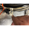 PETERBILT  Body Wiring Harness thumbnail 4