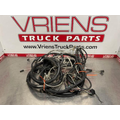 PETERBILT  Body Wiring Harness thumbnail 1